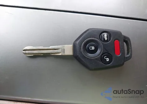 2009 Subaru Tribeca Limited 7-Passenger/Special Edition 7-Passenger z USA, uszkodzony, nr VIN 4S4WX97D394400915